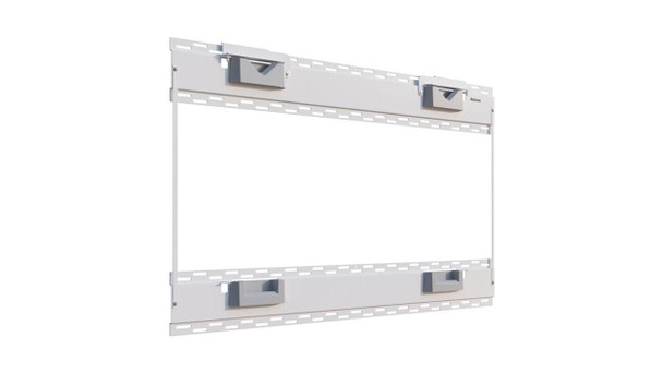 Microsoft STPM2WALMT85 Steelcase RoamT Wall Mount STPM2WALMT85