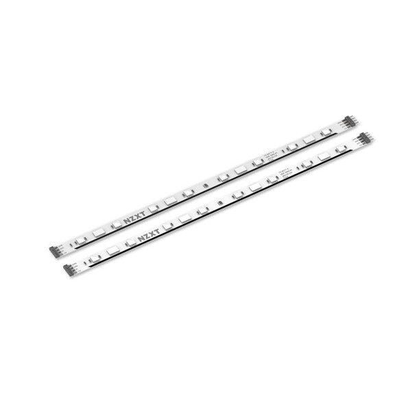 NZXT AH-2S825-D1 Hue 2 Universal Strip Light AH-2S825-D1