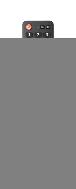 One for All URC1916 Tv Replacement Remotes URC1916