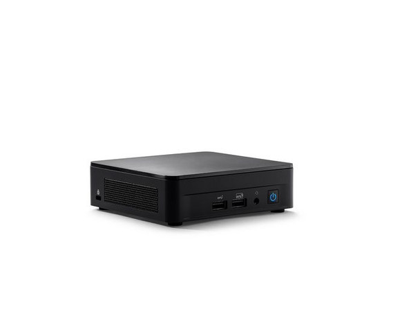 Intel RNUC12WSKI70001 Nuc 12 Pro Kit Nuc12Wski7 RNUC12WSKI70001
