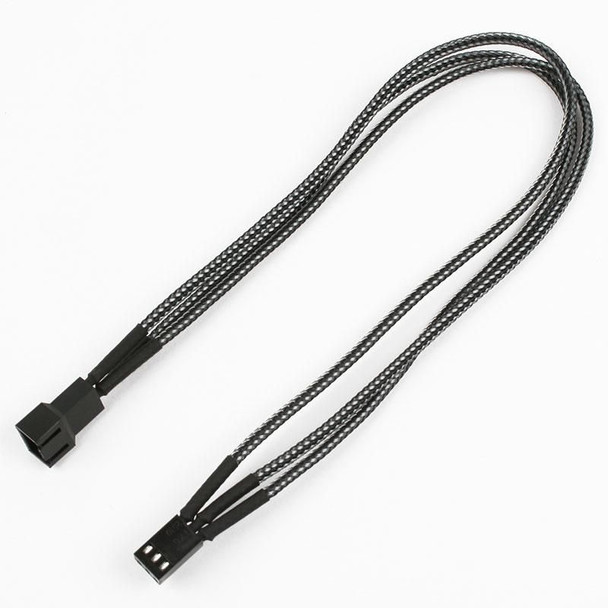 Nanoxia NX3PV3E Internal Power Cable 0.3 M NX3PV3E