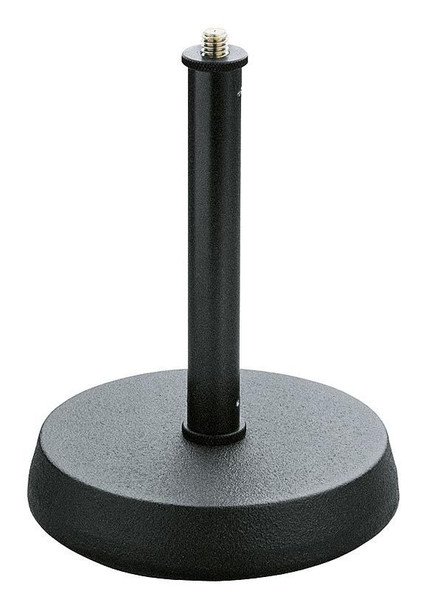K�nig & Meyer 23200-300-55 232 23200-300-55