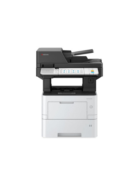 Kyocera 110C103NL0 Ecosys Ma4500Ifx Laser A4 110C103NL0