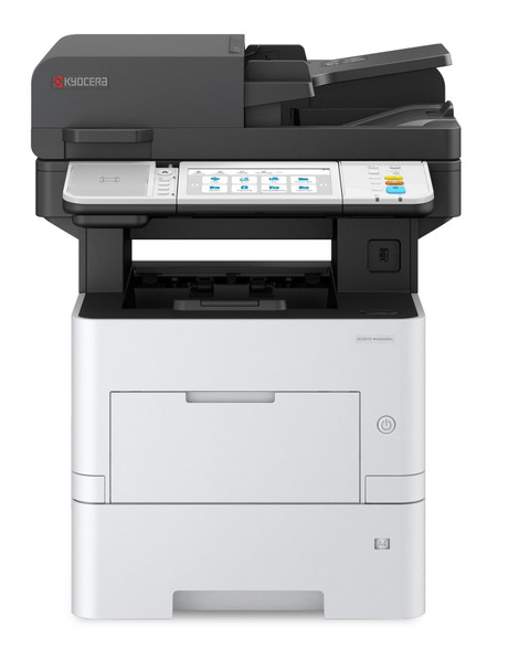 Kyocera 110C0Z3NL0 Ecosys Ma5500Ifx Laser A4 110C0Z3NL0