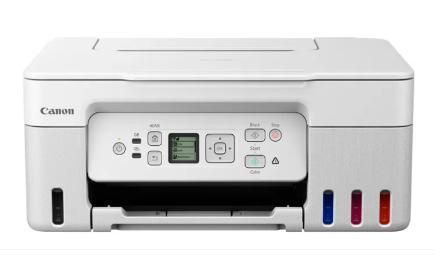 Canon 5805C029 5C029 Multifunction Printer 5805C029