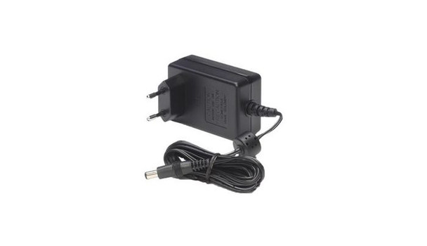 Brother AD-24ESEU Ac Adapter AD-24ESEU