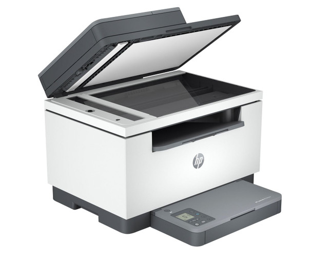 HP 6GX01F Laserjet Mfp M234Sdw Printer. 6GX01F