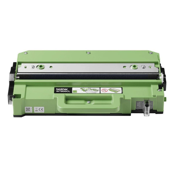 Brother WT-800CL Toner Cartridge 1 PcS WT-800CL