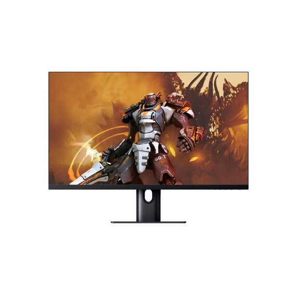 Xiaomi BHR5039GL Computer Monitor 68.6 Cm BHR5039GL