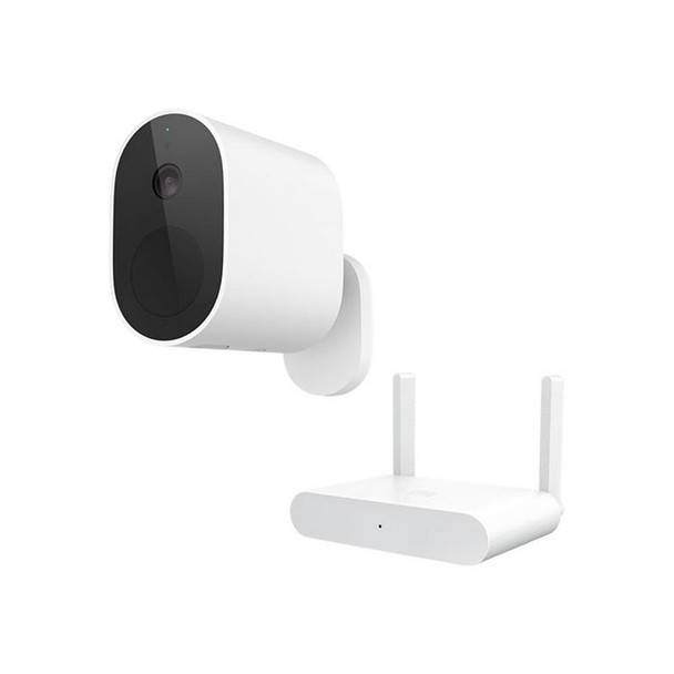 Xiaomi BHR4435GL Mi Wireless Outdoor Security BHR4435GL