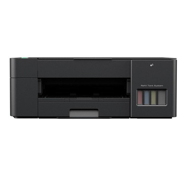 Brother DCP-T420W Multifunction Printer Inkjet DCP-T420W