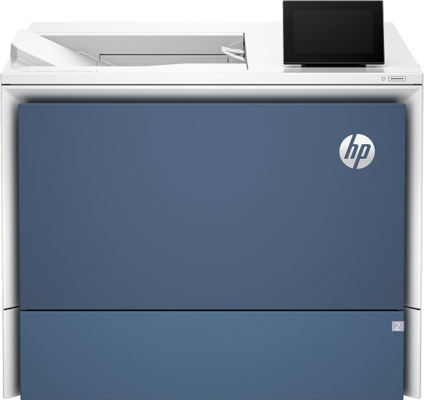HP 6QN33A#B19 Color Laserjet Enterprise 6QN33A#B19