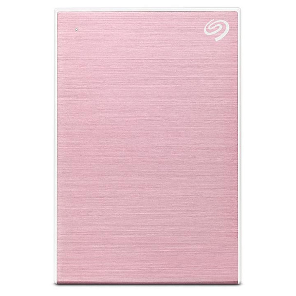 Seagate STKY2000405 Ky2000405 External Hard Drive STKY2000405