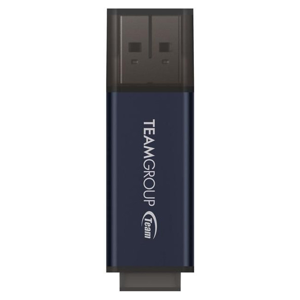Team Group TC211332GL01 C211 Usb Flash Drive 32 Gb TC211332GL01