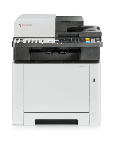 Kyocera 870B6110C0B3NL3 Ecosys Ma2100Cfx Laser A4 870B6110C0B3NL3