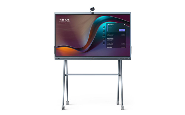 Yealink MB65-A001 Meetingboard Interactive Flat MB65-A001