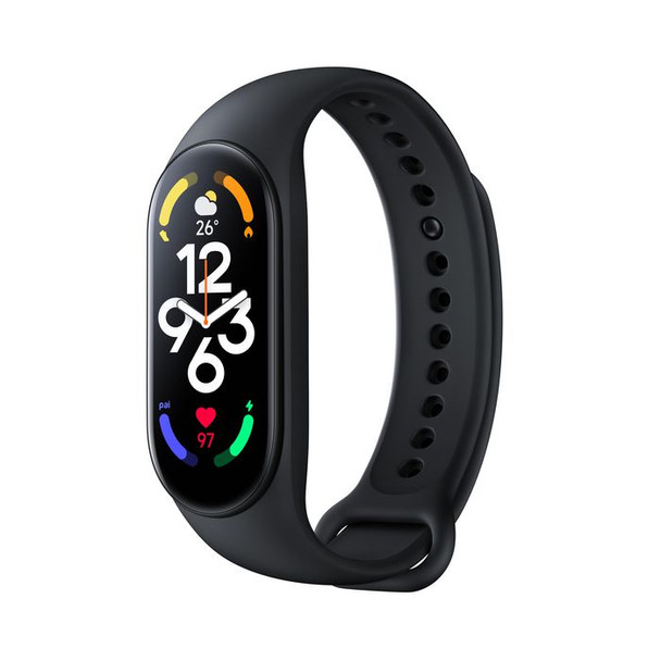 Xiaomi BHR6006EU Smart Band 7 Eu Amoled BHR6006EU
