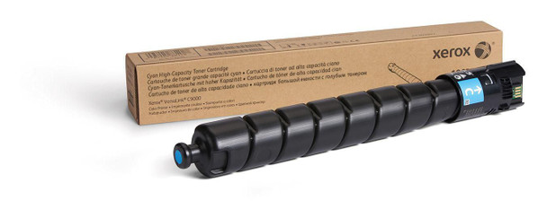 Xerox 106R04082 Toner Cartridge 1 PcS 106R04082
