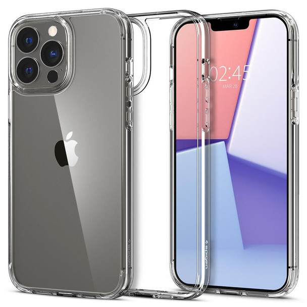 Spigen ACS03261 Mobile Phone Case 15.5 Cm ACS03261