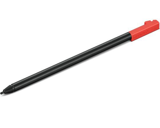 Lenovo 4X81D34327 Stylus Pen 4.18 G Black 4X81D34327