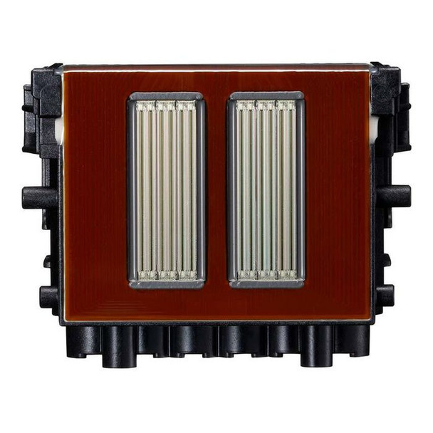 Canon 5230C001 Pf-07 Print Head 5230C001