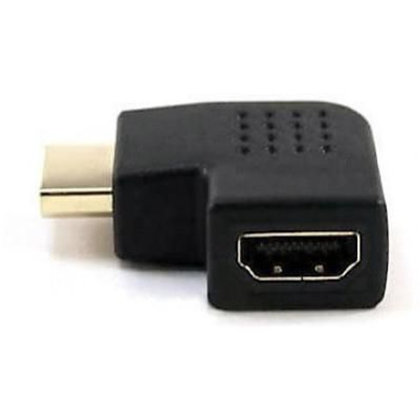 Techly IADAP-HDMI-R Hdmi Adapter Male / Female IADAP-HDMI-R