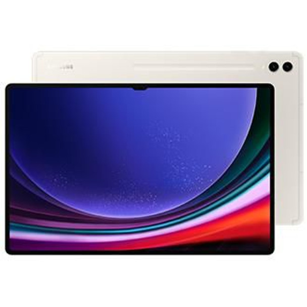 Samsung SM-X910NZEEEUB Galaxy Tab S9 Ultra Sm-X910N SM-X910NZEEEUB Samsung SM-X910NZEEEUB Galaxy Tab S9 Ultra Sm-X910N SM-X910NZEEEUB