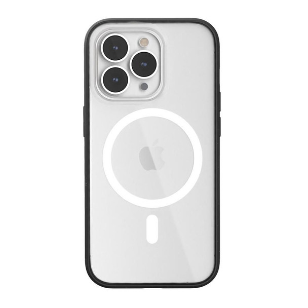Woodcessories ECO646 Mobile Phone Case 17 Cm ECO646