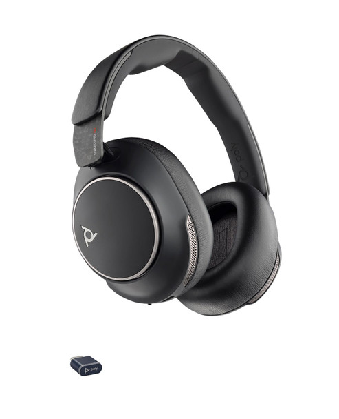 Poly 220116-01 Voyager Surround 80 Uc 220116-01