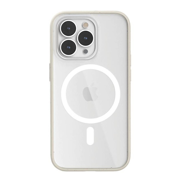 Woodcessories ECO647 Mobile Phone Case 17 Cm ECO647