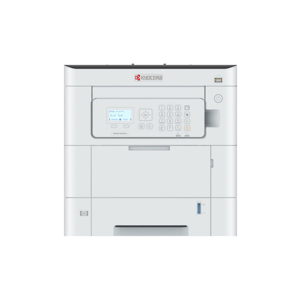Kyocera 1102YJ3NL0 Ecosys Pa3500Cx Colour 1200 X 1102YJ3NL0
