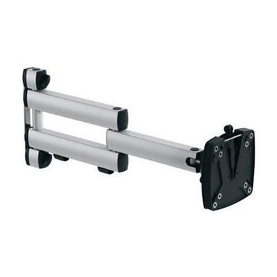 Novus 965+0119+000 1.1 Tss Folding Arm 3 Monitor 965+0119+000