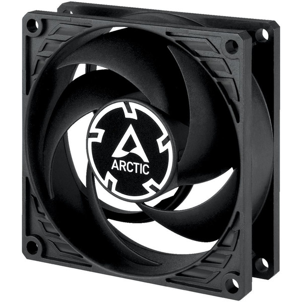 Arctic ACFAN00286A P8 Max - High-Performance 80 ACFAN00286A