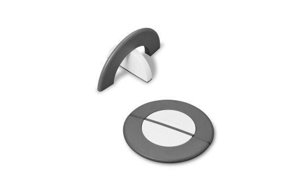 Wacom ACK649Z Graphic Tablet Accessory Stand ACK649Z