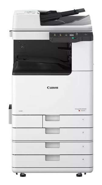 Canon 5965C005 Imagerunner C3326I Laser A3 5965C005
