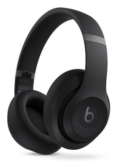 Apple MQTP3ZM/A Beats Studio Pro Headset MQTP3ZM/A