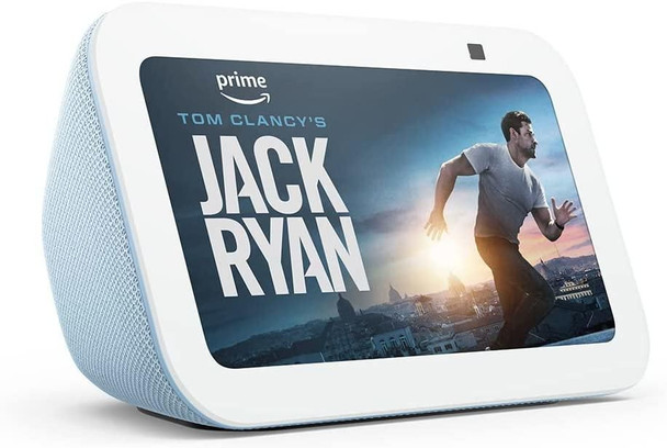Amazon B09B2R276Z Echo Show 5 3 Gen. B09B2R276Z