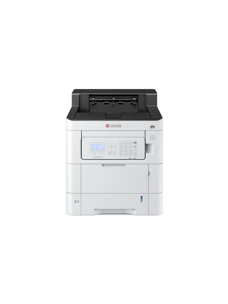 Kyocera 1102Z03NL0 Ecosys Pa4000Cx Colour 1200 X 1102Z03NL0