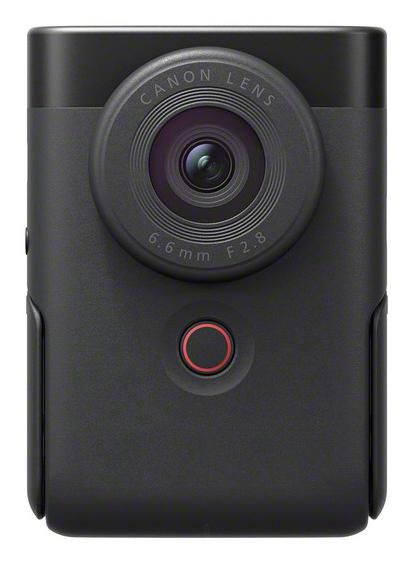 Canon 5947C008 Powershot V10 Vlogging Kit 1" 5947C008