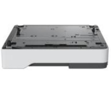 Lexmark 38S2910 Printer/Scanner Spare Part 38S2910