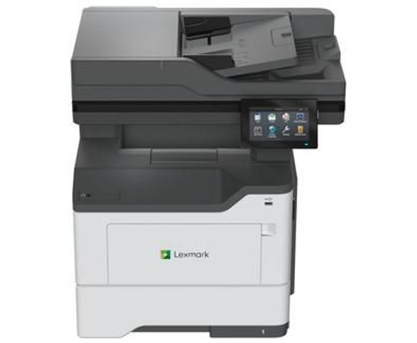 Lexmark 38S0830 Mx532Adwe Laser A4 1200 X 38S0830