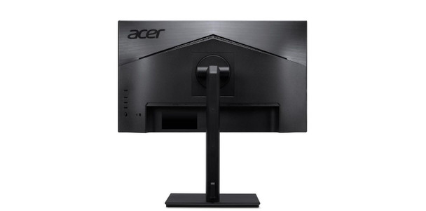 Acer UM.HB7EE.E09 B277U E Computer Monitor 68.6 UM.HB7EE.E09