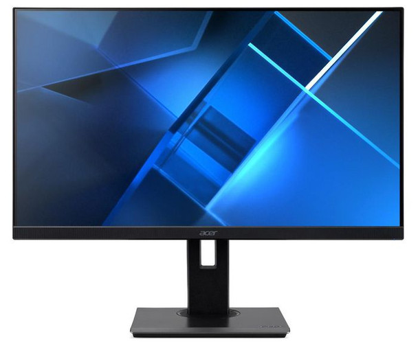 Acer UM.QB7EE.E01 B247Y De Computer Monitor UM.QB7EE.E01