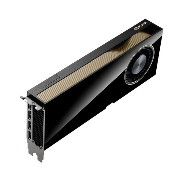 PNY VCNRTX6000ADA-SB Nvidia Rtx 6000 Ada VCNRTX6000ADA-SB