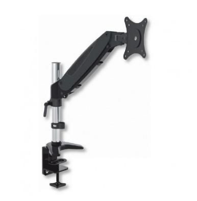 Techly ICA-LCD-111-BK Desk Tubular Gas Spring for ICA-LCD-111-BK