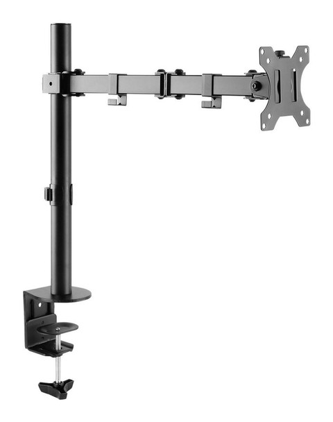 Techly ICA-LCD-503BK Ica-Lcd 503Bk Monitor Mount / ICA-LCD-503BK