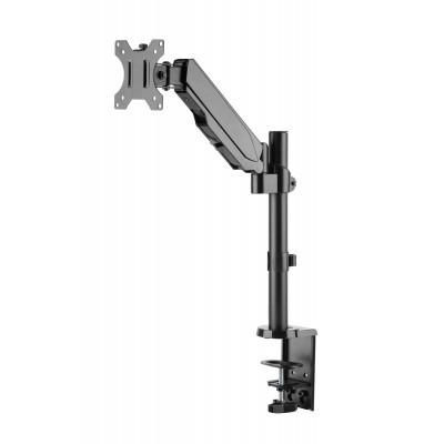 Techly ICA-LCD-515B Ica-Lcd 515B Monitor Mount / ICA-LCD-515B