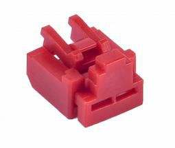 SmartKeeper CSK-NL11 Port Blocker Port Blocker Key CSK-NL11