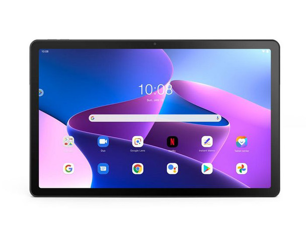 Lenovo ZAAT0018SE Tab M10 Plus 4G 128 Gb 26.9 ZAAT0018SE