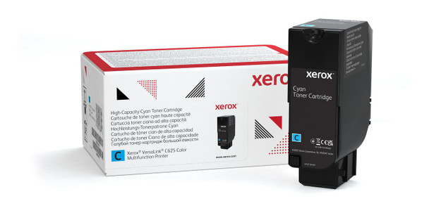 Xerox 006R04637 Rsalink C625 Color 006R04637